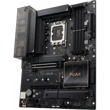 ASUS PROART B760-CREATOR Intel B760 LGA 1700 ATX