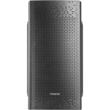 Tacens Anima AC6 caixa para computador Mini Tower Preto