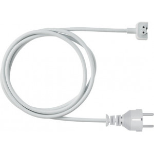 Apple MK122Z A cabo de energia Branco 1,83 m CEE7 7