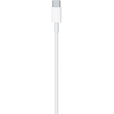 Apple MLL82ZM A cabo USB 2 m USB C Branco