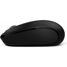 Microsoft Wireless Mobile Mouse 1850 rato Ambidestro RF Wireless