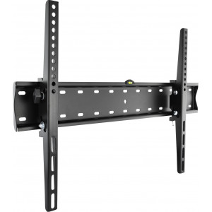 TooQ LP4270T-B suporte para TV 177,8 cm (70") Preto