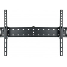 TooQ LP4270T-B suporte para TV 177,8 cm (70") Preto