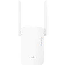 Cudy RE1200 amplificador de sinal Wi-Fi