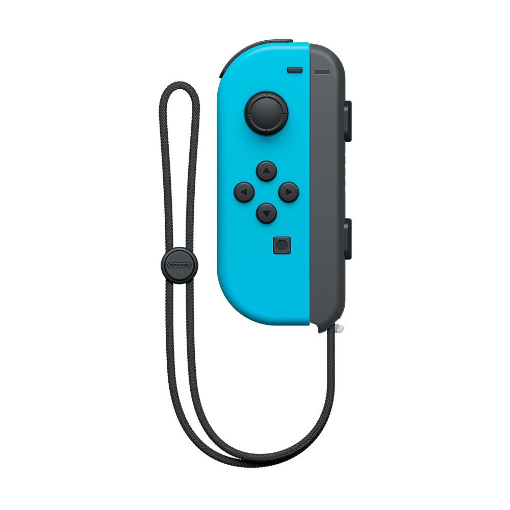 COMANDO JOY-CON PRO PRETO NINTENDO SWITCH