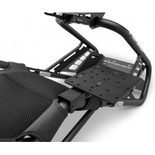 Playseat R.AC.00184 peça e acessório para cadeira de gaming