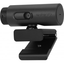 Streamplify CAM webcam 2 MP 1920 x 1080 pixels USB 2.0 Preto