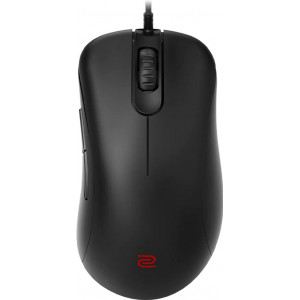 ZOWIE EC1-C rato Mão direita USB Type-A Ótico 3200 DPI