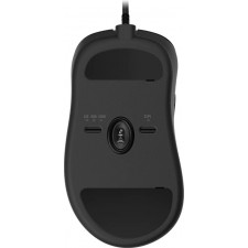 ZOWIE EC2-C rato Mão direita USB Type-A Ótico 3200 DPI