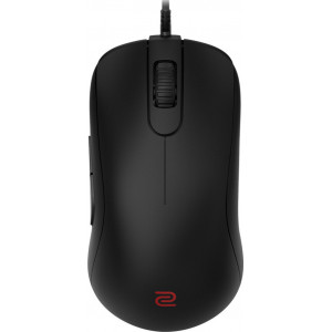 ZOWIE S1-C rato Ambidestro USB Type-A 3200 DPI