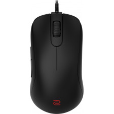 ZOWIE S1-C rato Ambidestro USB Type-A 3200 DPI