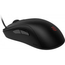 ZOWIE S1-C rato Ambidestro USB Type-A 3200 DPI