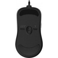 ZOWIE FK1+-C rato Mão direita USB Type-A Ótico 3200 DPI