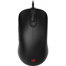 ZOWIE FK1-C rato Mão direita USB Type-A Ótico