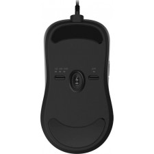 ZOWIE FK1-C rato Mão direita USB Type-A Ótico