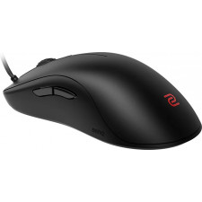 ZOWIE FK1-C rato Mão direita USB Type-A Ótico