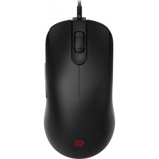 ZOWIE FK2-C rato Mão direita USB Type-A Ótico 3200 DPI