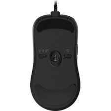 ZOWIE FK2-C rato Mão direita USB Type-A Ótico 3200 DPI