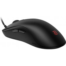 ZOWIE FK2-C rato Mão direita USB Type-A Ótico 3200 DPI