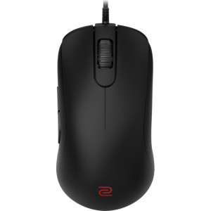 ZOWIE S2-C rato Ambidestro USB Type-A 3200 DPI