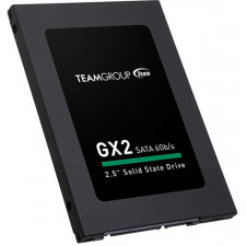 Team Group GX2 2.5" 1000 GB Serial ATA III