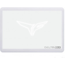 Team Group SSD 1TB 550 550 DeltaMaxL. wh SA3 TEM 2.5" 1000 GB Serial ATA III 3D NAND