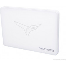 Team Group SSD 1TB 550 550 DeltaMaxL. wh SA3 TEM 2.5" 1000 GB Serial ATA III 3D NAND