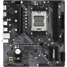 Asrock A620M-HDV M.2+ AMD A620 Ranhura AM5 micro ATX