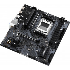 Asrock A620M-HDV M.2+ AMD A620 Ranhura AM5 micro ATX