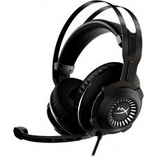 HyperX Cloud Revolver - Headset de gaming + 7.1 (Gunmetal)