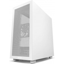 NZXT H7 Flow Midi Tower Branco