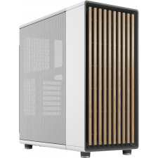 Fractal Design North Branco