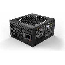 be quiet! Pure Power 12 M fonte de alimentação 850 W 20+4 pin ATX ATX Preto