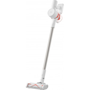 Xiaomi Mi Vacuum Cleaner G9 Branco Sem bolsa