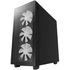 NZXT H7 Elite Midi Tower Preto