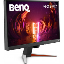 BenQ EX240N 60,5 cm (23.8") 1920 x 1080 pixels Full HD LCD Preto
