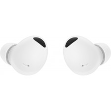 Samsung Galaxy Buds2 Pro Auscultadores True Wireless Stereo (TWS) Intra-auditivo Chamadas Música Bluetooth Branco