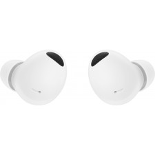 Samsung Galaxy Buds2 Pro Auscultadores True Wireless Stereo (TWS) Intra-auditivo Chamadas Música Bluetooth Branco