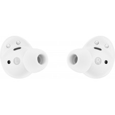 Samsung Galaxy Buds2 Pro Auscultadores True Wireless Stereo (TWS) Intra-auditivo Chamadas Música Bluetooth Branco