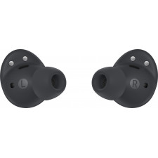 Samsung Galaxy Buds2 Pro Auscultadores True Wireless Stereo (TWS) Intra-auditivo Chamadas Música Bluetooth Grafite