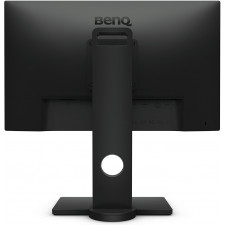 BenQ GW2480T 60,5 cm (23.8") 1920 x 1080 pixels Full HD LED Preto