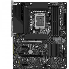 Asrock Z790 PG Lightning Intel Z790 LGA 1700 ATX