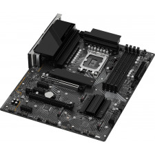 Asrock Z790 PG Lightning Intel Z790 LGA 1700 ATX