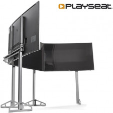 Playseat TV Stand Pro Triple Package