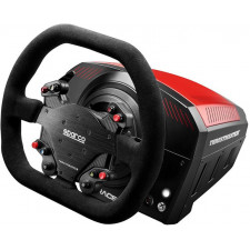 Thrustmaster TS-XW