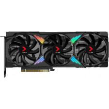 PNY GeForce RTX 4060 Ti Triple NVIDIA 8 GB GDDR6