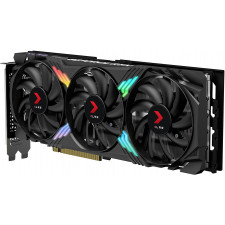 PNY GeForce RTX 4060 Ti Triple NVIDIA 8 GB GDDR6