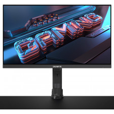 Gigabyte M28U Arm Edition 71,1 cm (28") 3840 x 2160 pixels 4K Ultra HD LED Preto