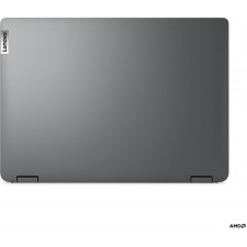 Lenovo IdeaPad Flex 5 14ALC7 5500U Híbrido (2 em 1) 35,6 cm (14") Ecrã táctil WUXGA AMD Ryzen™ 5 8 GB LPDDR4x-SDRAM 512 GB SSD
