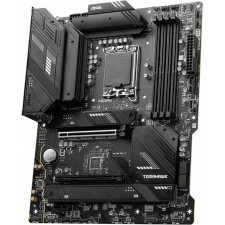 MSI MAG B760 TOMAHAWK WIFI DDR4 motherboard Intel B760 LGA 1700 ATX